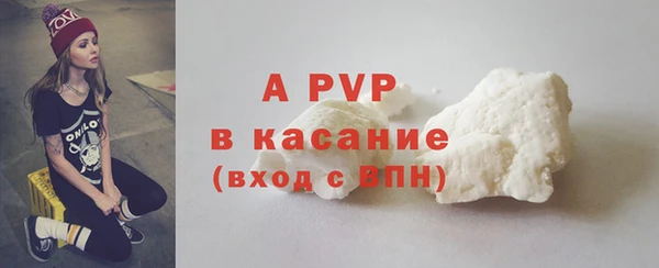 PSILOCYBIN Россошь